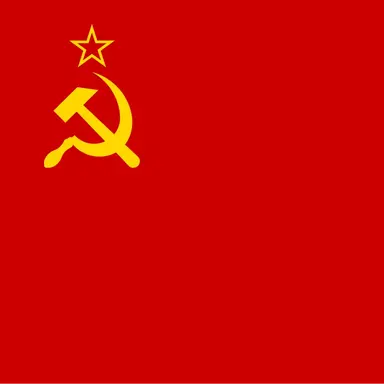 Profile image of ソ連