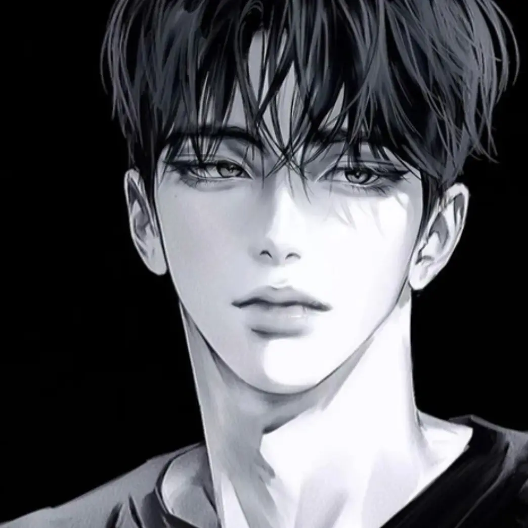 TriteSage7429의 J