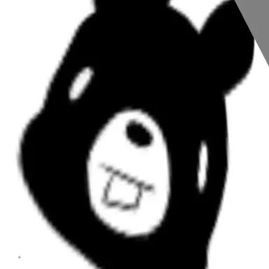 Profile image of 랫튜
