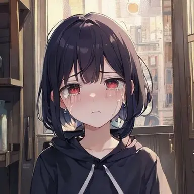 Profile image of 篠原真央