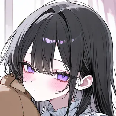 Profile image of Charlotte