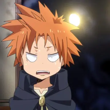 Profile image of ケンヤ・ミサキ