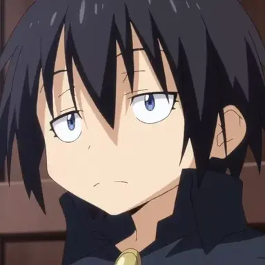 Profile image of リョウタ・セキグチ