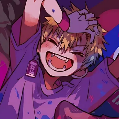 Profile image of 코우