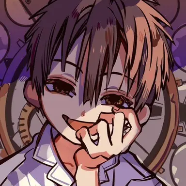 Profile image of 츠카사