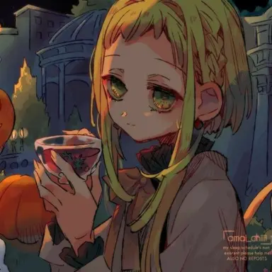 Profile image of 사쿠라