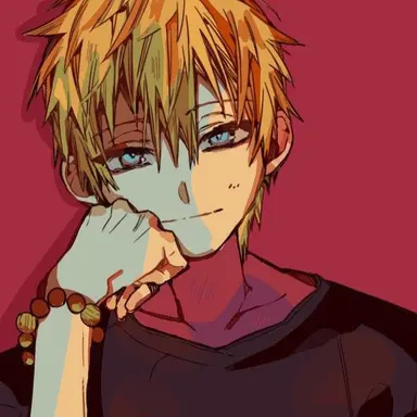 Profile image of 테루