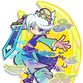 Profile image of 레가문트
