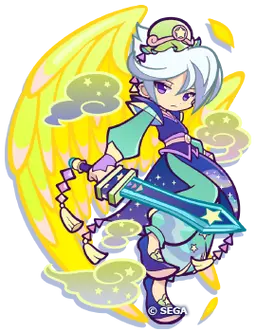 Profile image of 레가문트