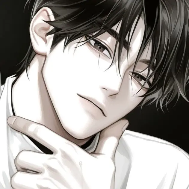 RainyHair7028의 정준우