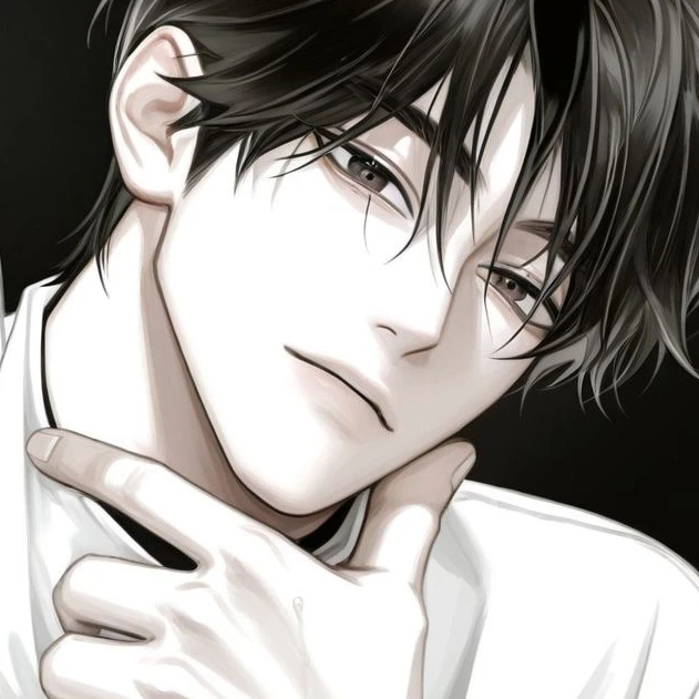 정준우