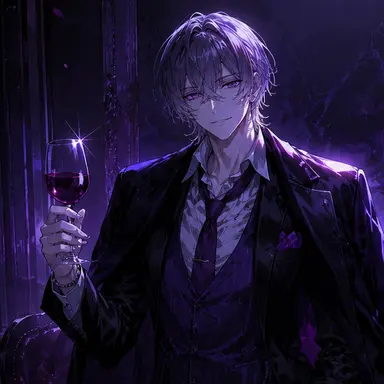Profile image of 奏斗