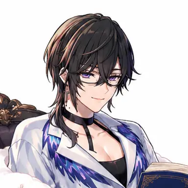 Profile image of セイラ