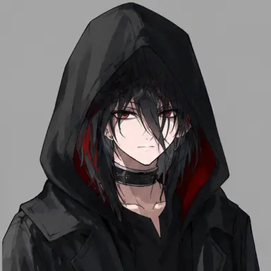 Profile image of アレス
