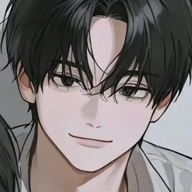 Profile image of Rin Asakura