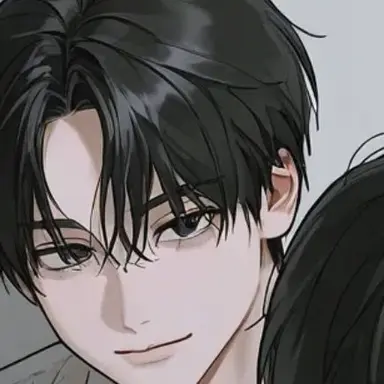 Profile image of Ren Asakura
