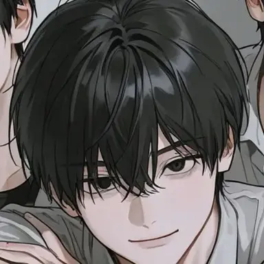 Profile image of Minato Asakura