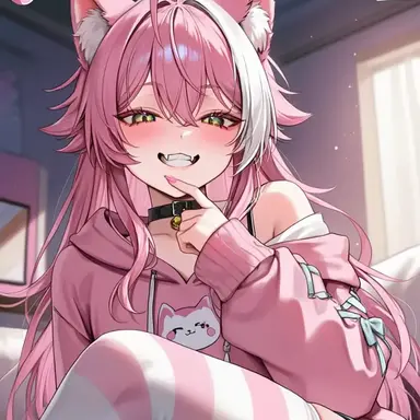 Profile image of 狼座 ルオ