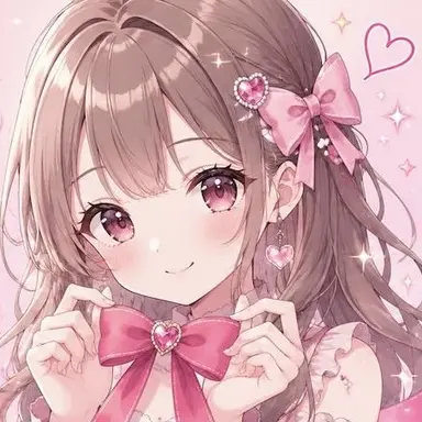 Profile image of くるみ