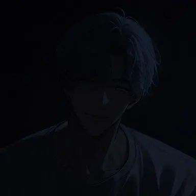 Profile image of Hasumi