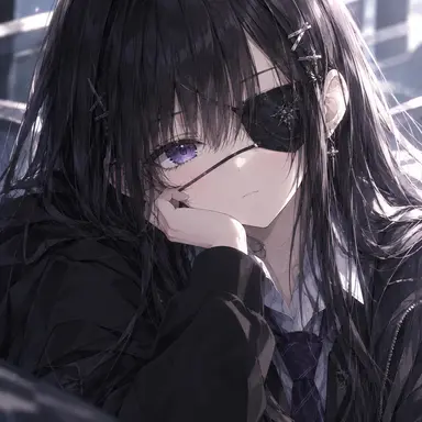 Profile image of 야미