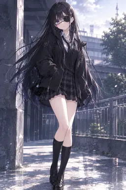 Profile image of 야미