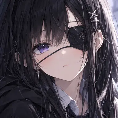 Profile image of 야미