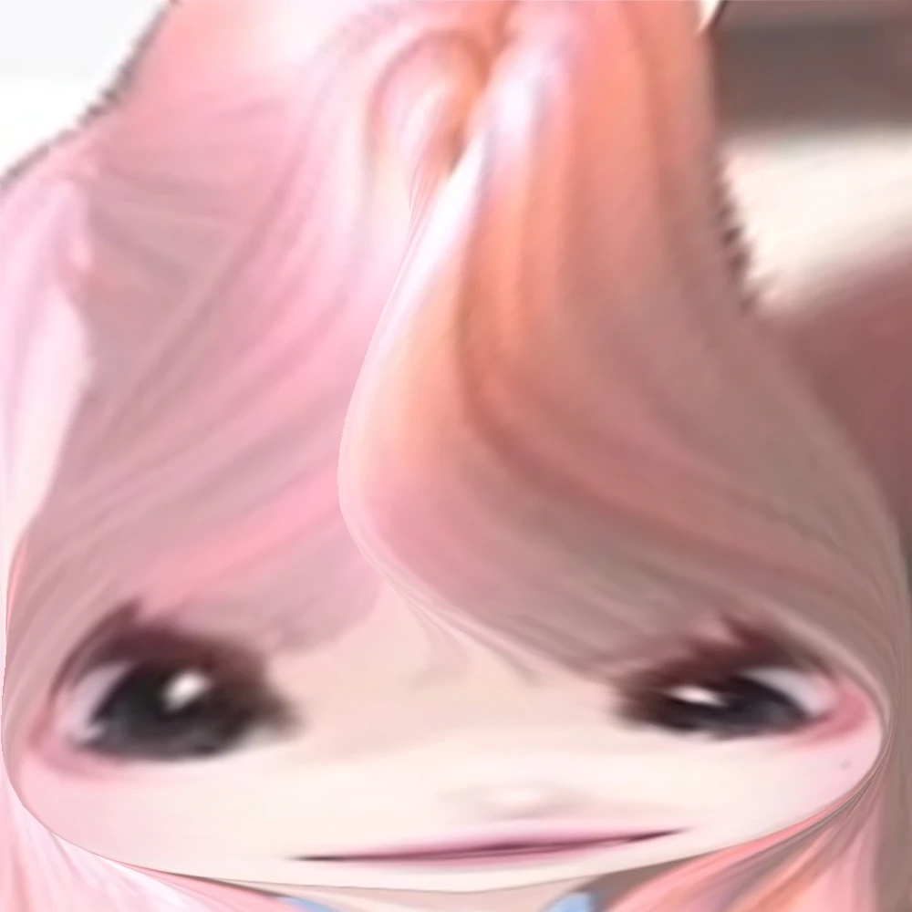 수수
