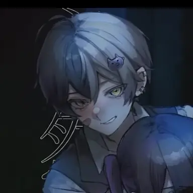 Profile image of まぜ太