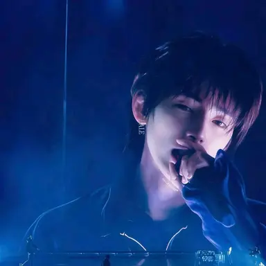Profile image of Juhoon