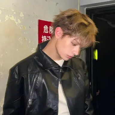 Profile image of James