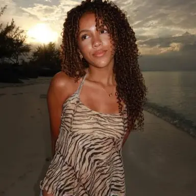 Profile image of Deja
