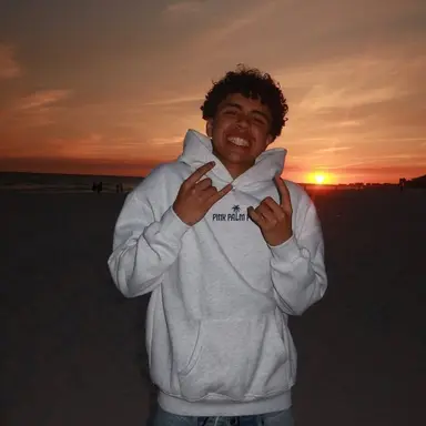 Profile image of Marcus