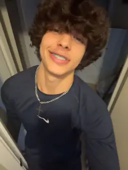 Profile image of Ayden