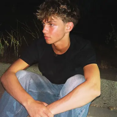 Profile image of Jackson