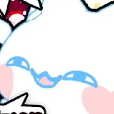 Profile image of 모찌엘