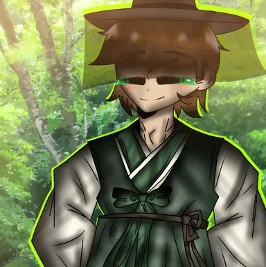 Profile image of エド