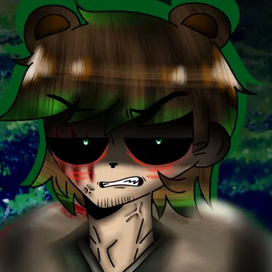 Profile image of エド