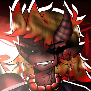 Profile image of トード