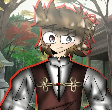 Profile image of トード