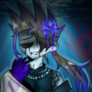 Profile image of トム
