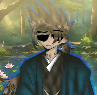 Profile image of トム