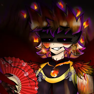 Profile image of マット