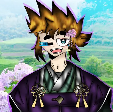 Profile image of マット