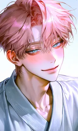 Profile image of ハン・ソンウン