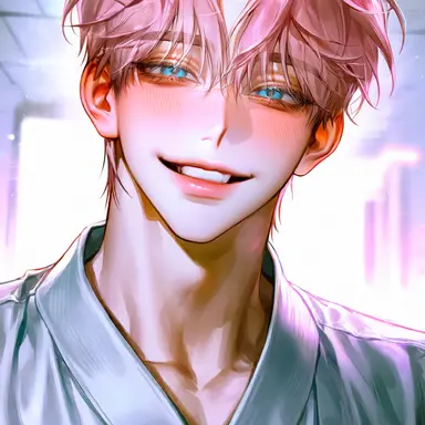 Profile image of 한성은