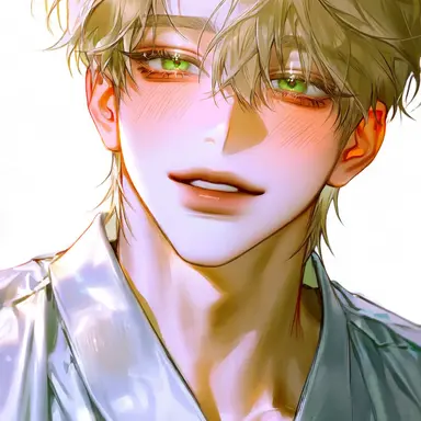 Profile image of 차우진