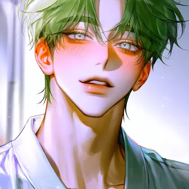 Profile image of 서진우