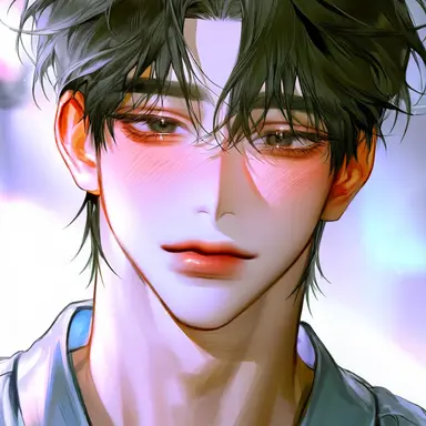 Profile image of 최승현