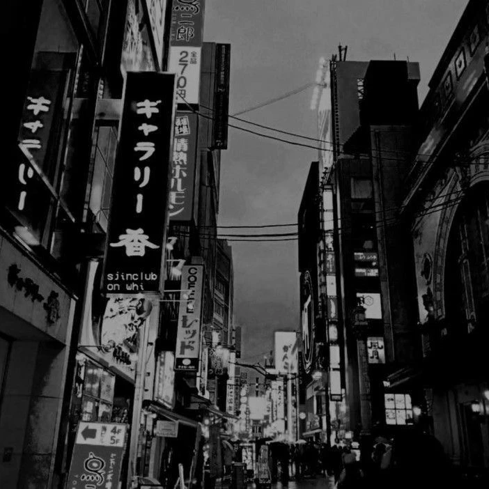 박덕개